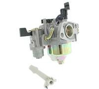 Greenstar 6715 Carburateur adaptable pour Carburateur Honda