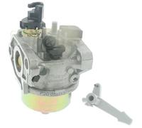 Greenstar 6716 Carburateur adaptable pour Carburateur Honda
