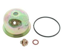 Greenstar 6718 Cuve adaptable pour Carburateur Honda