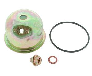 Greenstar 6718 Cuve adaptable pour Carburateur Honda