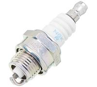 Greenstar 6726 Bougie NGK BPMR6A
