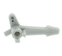 Greenstar 6726 Levier pour Honda