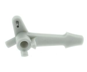 Greenstar 6726 Levier pour Honda