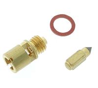 Greenstar 6733 Kit de Pointeau/Siège adaptable pour Kohler