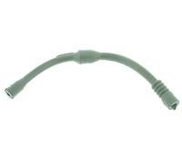 Greenstar 6736 Tuyau aspiration adaptable