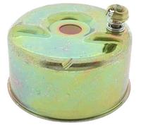 Greenstar 6743 Cuve pour Carburateur Tecumseh