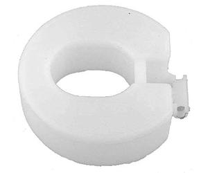 Greenstar 6744 Flotteur adaptable pour Carburateur