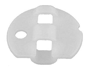 Greenstar 6746 Volet adaptable pour Carburateur Tecumseh