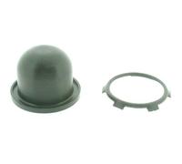 Greenstar 6755 Poire d'amorçage adaptable pour Tecumseh