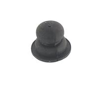 Greenstar 6756 Poire amorçage adaptable pour Carburateur Tecumseh