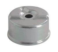 Greenstar 6758 Cuve adaptable pour Carburateur Tecumseh