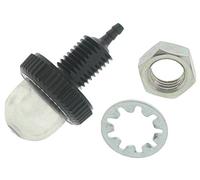 Greenstar 6779 Poire amorçage pour Echo