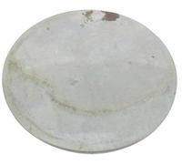 Greenstar 6782 Pastille adaptable pour Briggs & Stratton