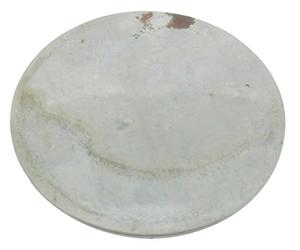 Greenstar 6782 Pastille adaptable pour Briggs & Stratton