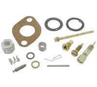 Greenstar 6783 Kit de Réparation adaptable pour Carburateur Briggs & Stratton