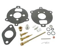 Greenstar 6784 Kit de Réparation adaptable pour Carburateur Briggs & Stratton