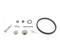 Greenstar 6798 Kit de Réparation adaptable pour Carburateur Tecumseh
