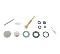 Greenstar 6802 Kit universel adaptable pour Carburateur Tecumseh