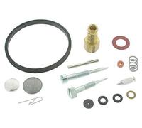 Greenstar 6803 Kit de Réparation adaptable pour Carburateur Tecumseh