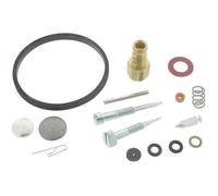 Greenstar 6803 Kit de Réparation adaptable pour Carburateur Tecumseh