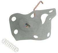 Greenstar 6807 Membrane adaptable pour Briggs & Stratton