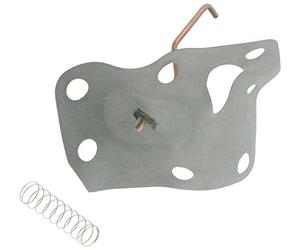 Greenstar 6807 Membrane adaptable pour Briggs & Stratton