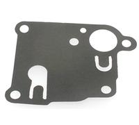 Greenstar 6808 Membrane adaptable pour Briggs & Stratton