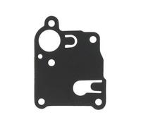 Greenstar 6808 Membrane adaptable pour Briggs - Stratton