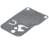 Greenstar 6811 Membrane adaptable pour Briggs & Stratton
