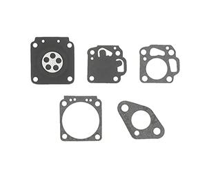 Greenstar 6814 Kit de Membrane/Joint adaptable pour Carburateur