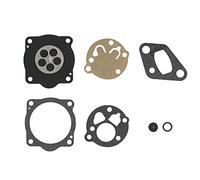 Greenstar 6817 Kit de membranes adaptable pour Carburateur Shindaiwa/Homelite/Stihl