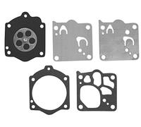 Greenstar 6828 Kit de Membranes adaptable pour Carburateur Walbro