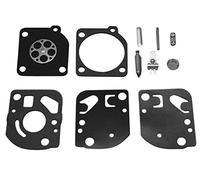Greenstar 6832 Kit de Réparation adaptable pour Carburateur Echo