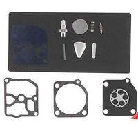 Greenstar 6835 Kit de Réparation adaptable pour Carburateur Stihl