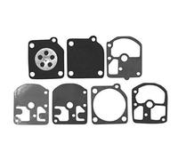 Greenstar 6836 Kit de membranes adaptable pour Carburateur Echo