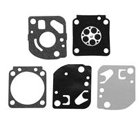 Greenstar 6846 Kit de membranes adaptable pour Carburateur