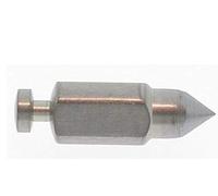 Greenstar 6847 Pointeau adaptable pour Carburateur Tillotson