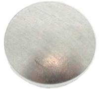 Greenstar 6850 Pastille pour Carburateur Tillotson