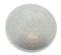 Greenstar 6851 Pastille pour Carburateur Tillotson