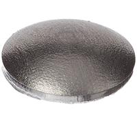 Greenstar 6852 Pastille pour Carburateur Tillotson