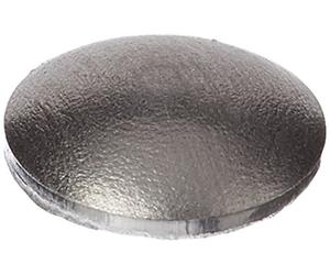 Greenstar 6852 Pastille pour Carburateur Tillotson