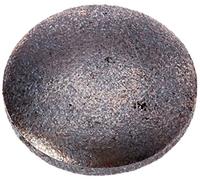 Greenstar 6858 Pastille pour Carburateur Walbro