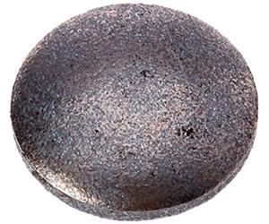 Greenstar 6858 Pastille pour Carburateur Walbro