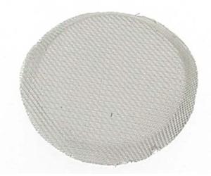 Greenstar 6861 Tamis d'alimentation pour Carburateur Walbro