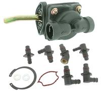 Greenstar 6865 Pompe à essence adaptable pour Kohler
