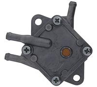 Greenstar 6867 Pompe à essence adaptable pour Briggs & Stratton/Honda/John Deere/Kawasaki