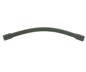 Greenstar 6871 Tuyau plongeur adaptable pour Stihl