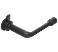 Greenstar 6873 Tuyau d'huile adaptable pour Stihl