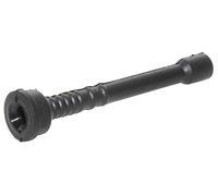 Greenstar 6874 Tuyau d'huile adaptable pour Stihl