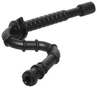 Greenstar 6875 Tuyau essence adaptable pour Stihl